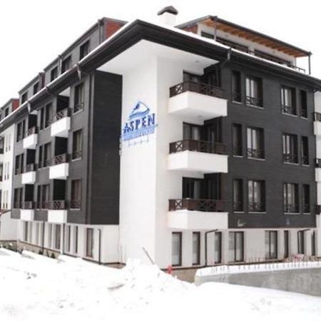 Ski Lift Apartment In Bansko Ruang foto