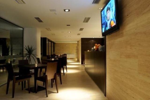 Ski Lift Apartment In Bansko Ruang foto